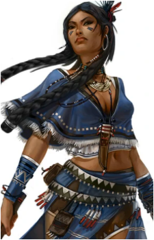 Alsoomse's image
