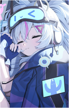 Image 3 Image 3