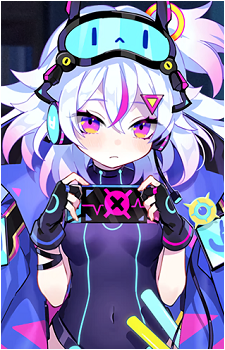 Tiara Starlumos