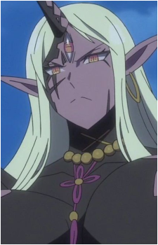 Rasetsu's image
