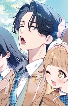 Yuto Aoi's image