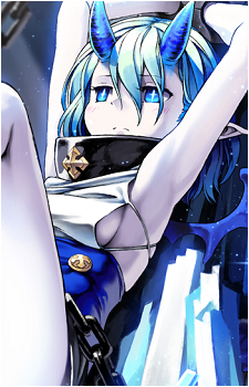 Glass {SnB}'s image