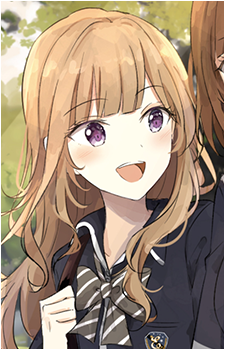 Image 3 - Art: 椎名くろ (Kuro Shiina) Image 3