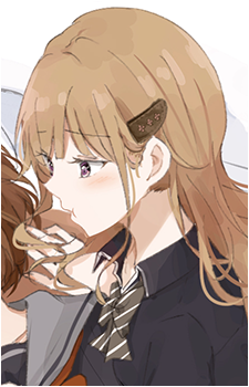 Image 5 - Art: 椎名くろ (Kuro Shiina) Image 5