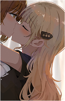 Image 9 - Art: 椎名くろ (Kuro Shiina) Image 9