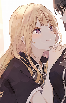 Image 4 - Art: 椎名くろ (Kuro Shiina) Image 4