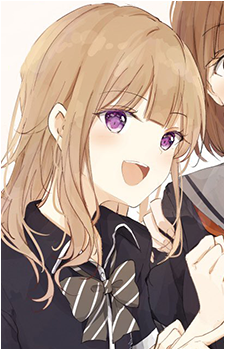 Image 8 - Art: 椎名くろ (Kuro Shiina) Image 8