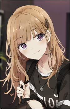 Image 2 - Art: 椎名くろ (Kuro Shiina) Image 2