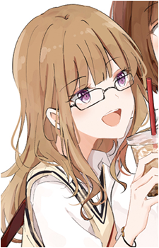 Image 7 - Art: 椎名くろ (Kuro Shiina) Image 7