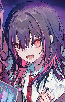 Gokuki Nansho's image