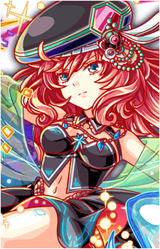 Lagrange {CF}'s image