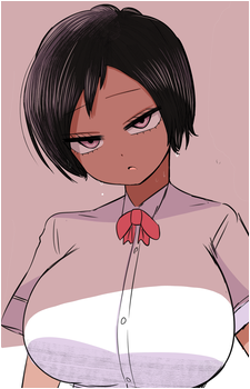 Mika Tachibana
