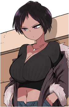 Mika Tachibana's image