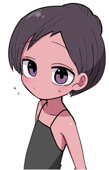 Mika Tachibana