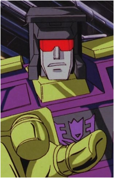Bonecrusher