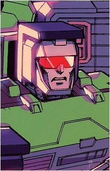Bonecrusher's image