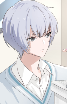 Reo Murasaki's image