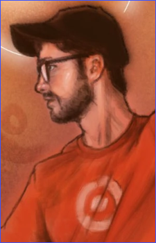 Target Employee's image