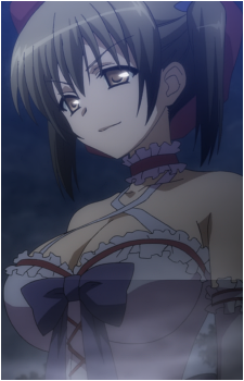 Image 2 Image 2