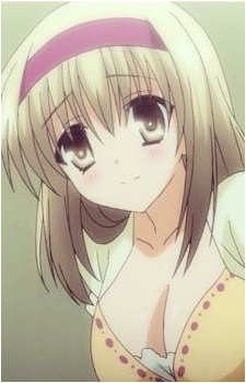 Image 3 Image 3