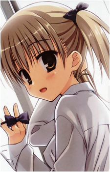 Image 7 Image 7