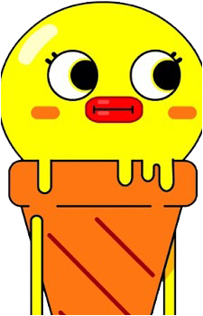 Sarah G. Lato's image