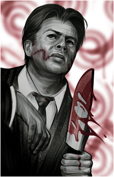 Mark Hoffman's image