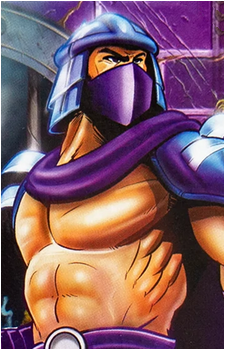 Image 32