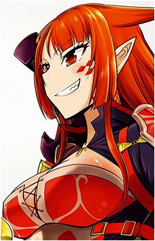 Absolute Kamiyu