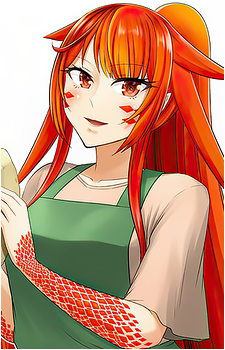 Absolute Kamiyu