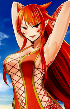 Absolute Kamiyu