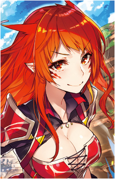 Absolute Kamiyu