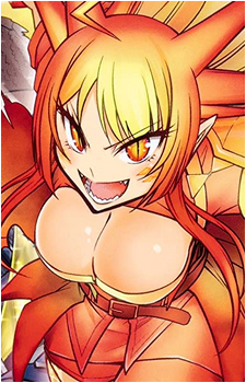 Absolute Kamiyu