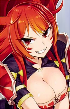Absolute Kamiyu