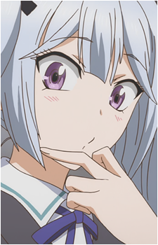 Tama Sakai