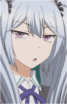 Tama Sakai