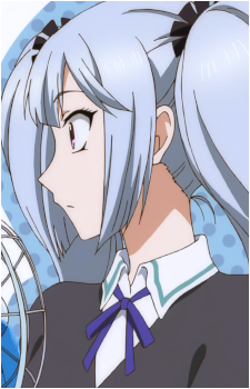 Tama Sakai