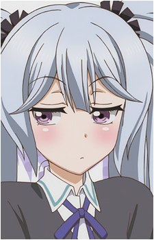 Tama Sakai