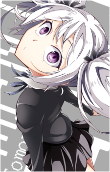 Tama Sakai's image