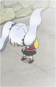 Tama Sakai