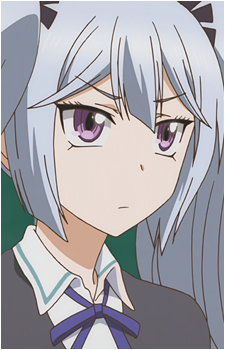 Tama Sakai
