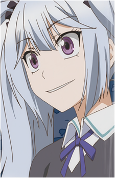 Tama Sakai