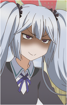 Tama Sakai