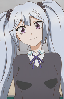 Tama Sakai