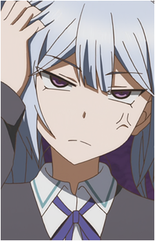 Tama Sakai