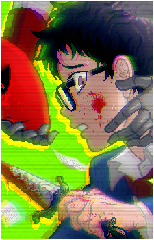 Image 4 Image 4
