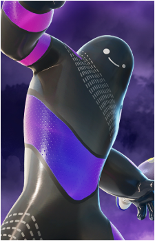 Airphorian