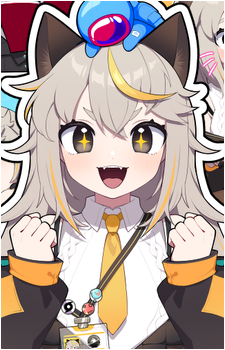 Sonii