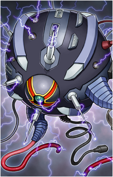 Ally Mind's image