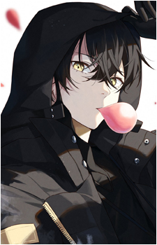 Aruse Inu